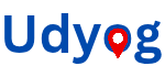 Udyog
