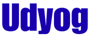 Udyog